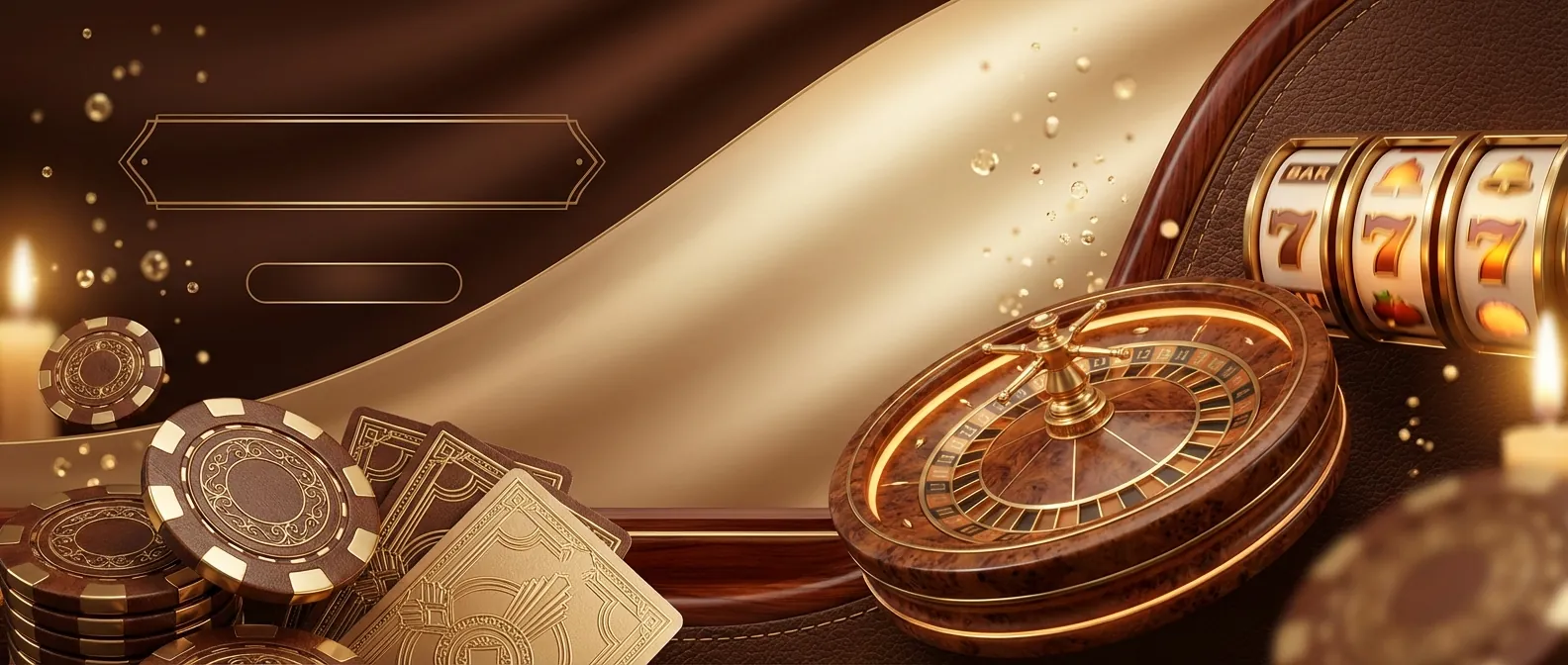 Vai de Bet bonus