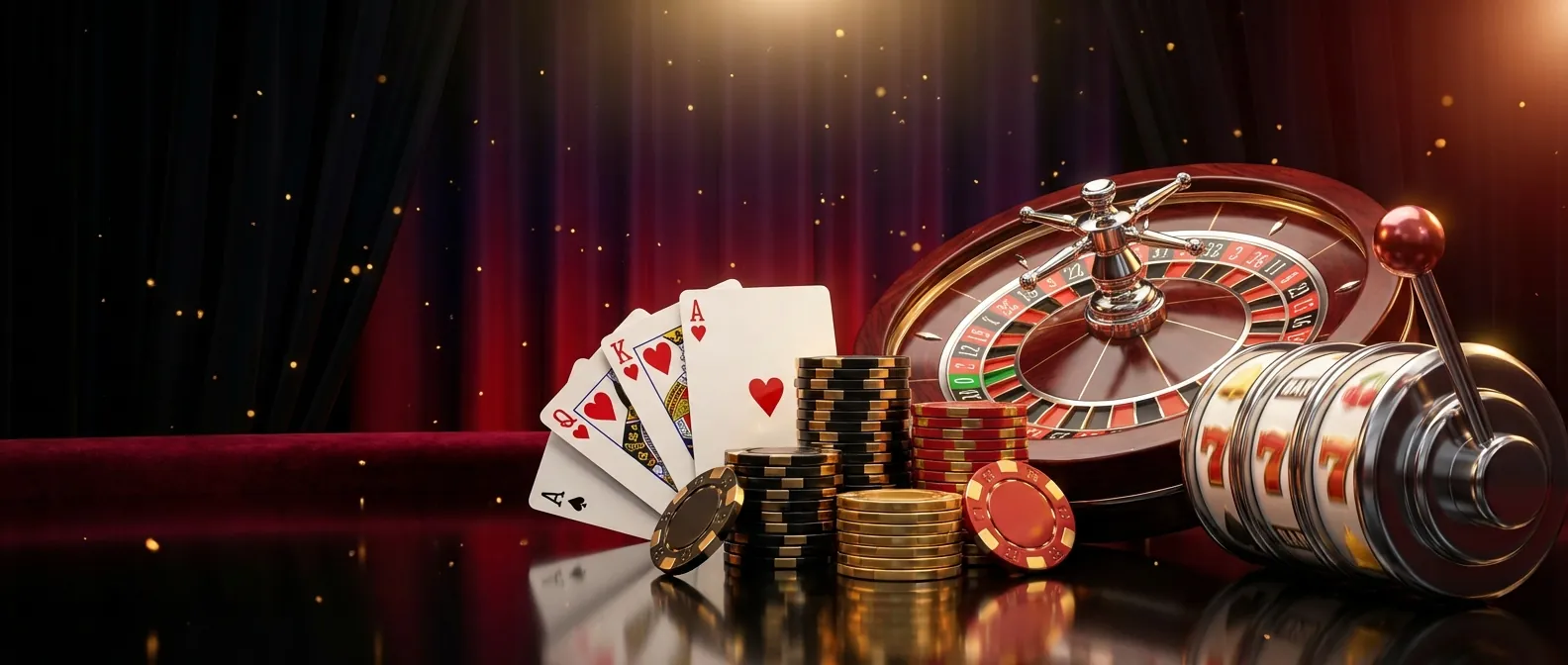 Vai de Bet bonus