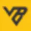 Vai de Bet Logo